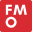 royal-china.uk favicon